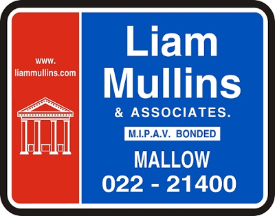 Liam Mullins & Associates