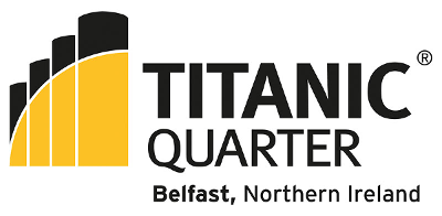 Titanic Quarter Ltd
