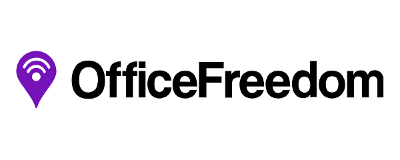 Office Freedom