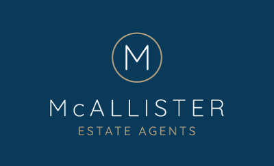 McAllister Estate Agents