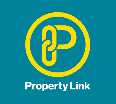 Property Link Logo