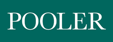 Pooler Estate Agents Logo