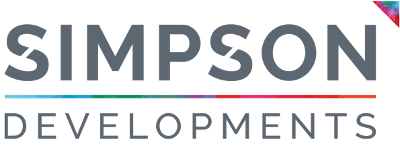 Simpson Developments Ltd logo