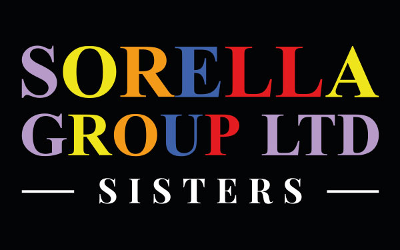 Sorella Group Ltd