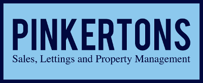 Pinkertons (Comber & Newtownards)