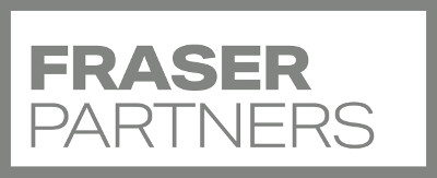 Fraser Partners