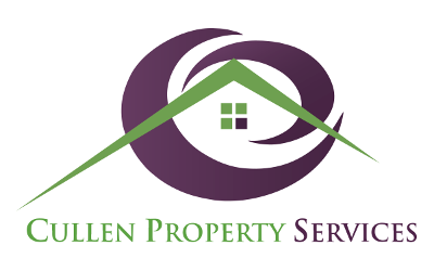 Cullen Property Sales Ltd
