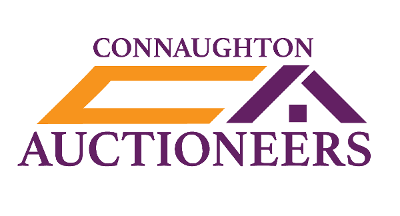 Connaughton Auctioneers