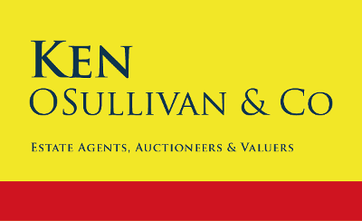 Ken O'Sullivan & Co