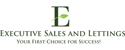 Executive Sales and Lettings