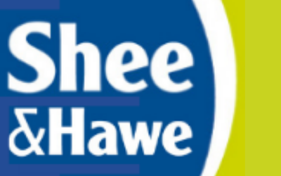 Shee & Hawe Logo