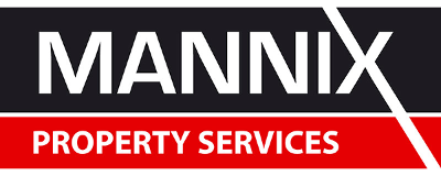 Mannix Property Services