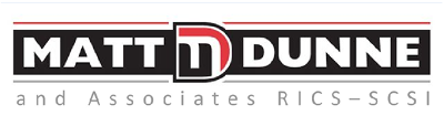 Matt Dunne & Associates Logo