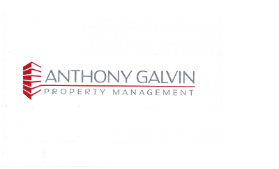 Anthony Galvin Property Management