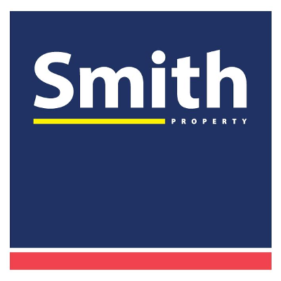Smith Property (Cavan) Logo