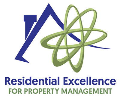 Residential Excellence