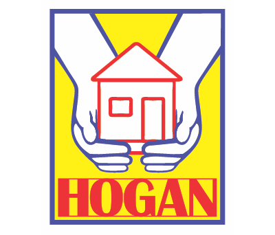 Hogan Estates Ltd Logo