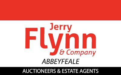 Jerry Flynn & Co