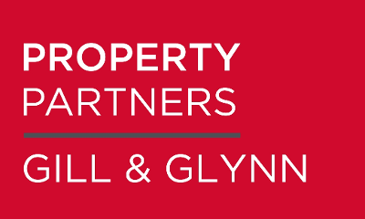 Property Partners Emma Gill (Mayo)