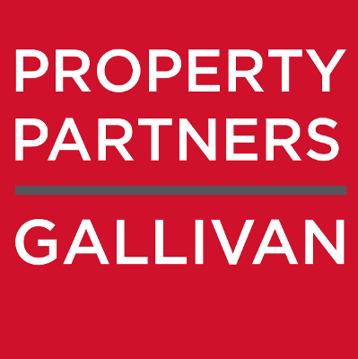Property Partners Gallivan