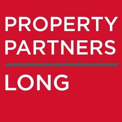 Property Partners Long