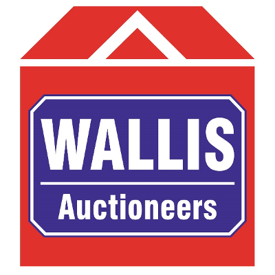 Wallis Auctioneer & Valuers
