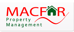 Macfar Property