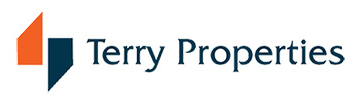 Terry Properties Logo