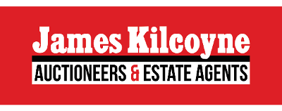 James Kilcoyne Ltd Logo