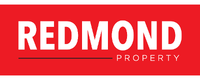 Redmond Property Consultants Logo