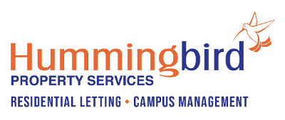 Hummingbird Property Services