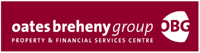 Oates Breheny Group Logo