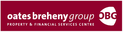 Oates Breheny Group