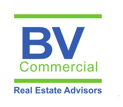 BV Commercial Logo