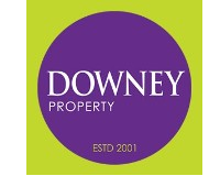 Downey Property