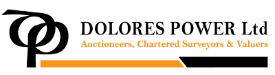 Dolores Power Ltd Logo