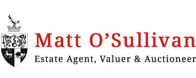 Agent Logo