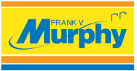 Frank V Murphy Logo