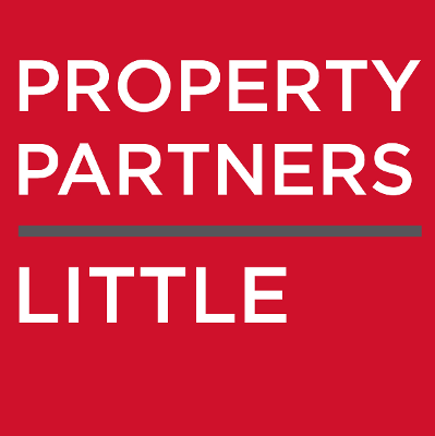 Property Partners Little