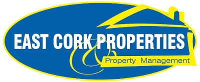 East Cork Properties