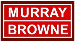 Murray Browne