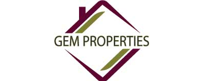 Gem Properties