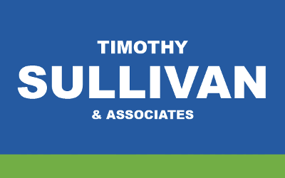 Timothy Sullivan & Associates