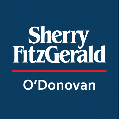 Sherry Fitzgerald O'Donovan (Mallow) Logo