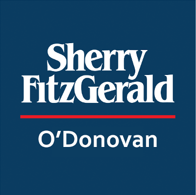 Sherry Fitzgerald O'Donovan (Mallow)