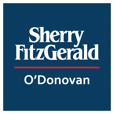 Sherry Fitzgerald O'Donovan (Fermoy, Mallow & Midleton)