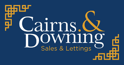 Cairns & Downing Sales and Lettings