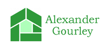 Alexander Gourley Ltd