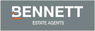 Bennett Estate Agents