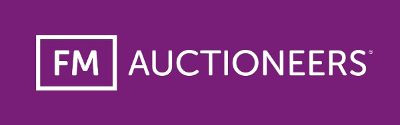 FM Auctioneers
